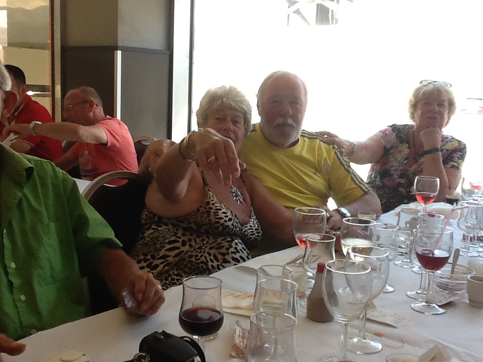 Ipad Marianne 263.JPG